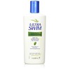 Ultraswim Ultra Repair Conditioner - 7 Oz by UltraSwim