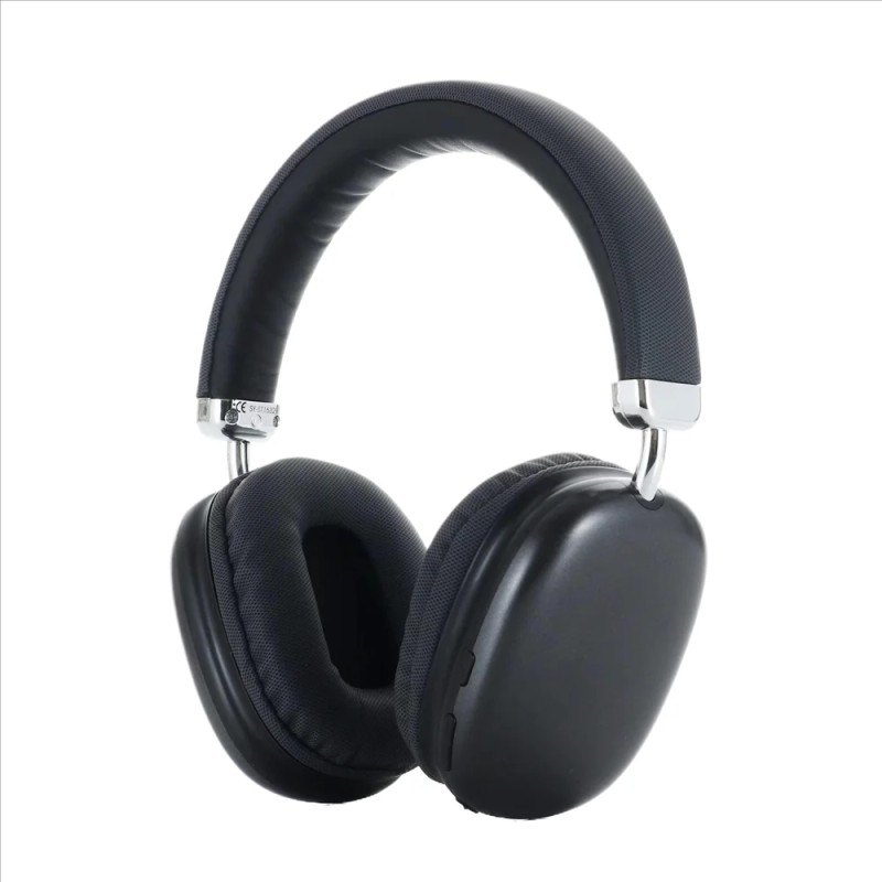 Latest 2026 US warehouse Max2 wireless true noise cancelling earbuds