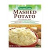 Concord Mashed Potato Garlic & Herb Seasoning Mix, 1.27-ounce Pouch
