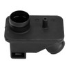 Air Cleaner Intake Chamber Tube Hose Fit for Honda Accord