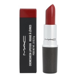 MAC Cremesheen Lipstick Creme in Your Coffee 3g, dare you- cremesheen, 1 Count