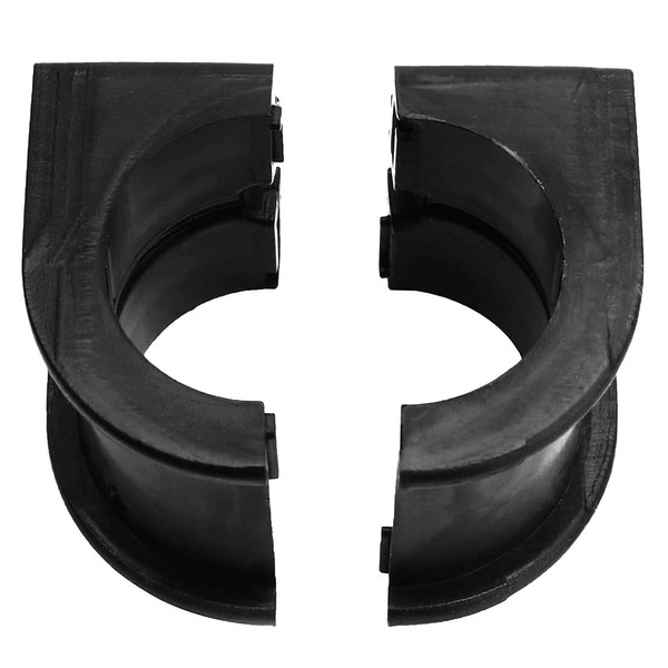 Polaris Sportsman Aftermarket Replacement Parts - Polaris Sportsman Upper Steering