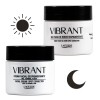 Crema Despigmentante Día Fps 15 + Noche 50grs Vibrant