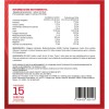 Cartaction Suplemento Alimenticio Sobres Sabor