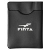 Fina FT5165 Soccer Futsal Referee Referee Card Case, Made in
