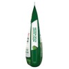 Scotts Turf Builder Lawn Food - Fertilizer for All Grass