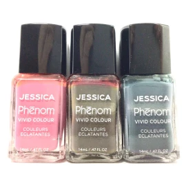 Jessica SUPER SALE ! Jessica Phenom - #Instastyle Collection - All 3 colors
