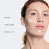 Pro-Collagen Rose Marine Cream by Elemis for Women - 1.7