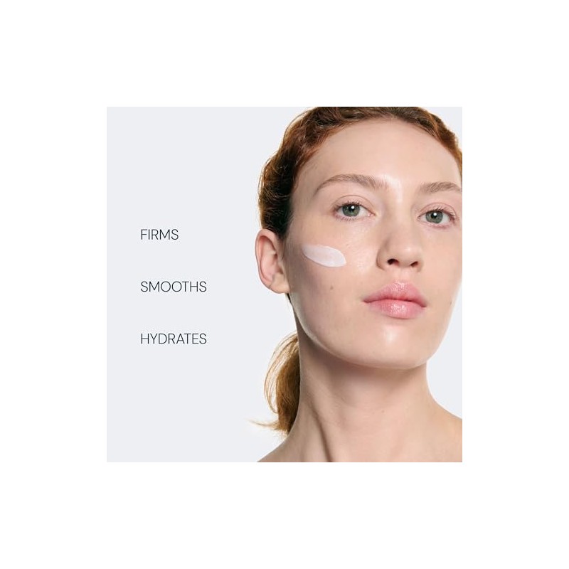 Pro-Collagen Rose Marine Cream by Elemis for Women - 1.7