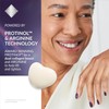 AVON Anew Platinum Lift & Tighten Duo , Day &