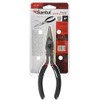 Santul 7682 Pinzas de punta y corte 6
