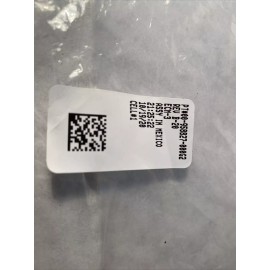 Vulcan-Hart Oven Limit Assembly 00-958827-000G