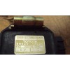 Sensor De Presion De Turmo Compresor As126 Toyota Supra