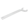 36mm Fan Hub Wrench CT5579 Metal Hub Nut Spanner Replacement
