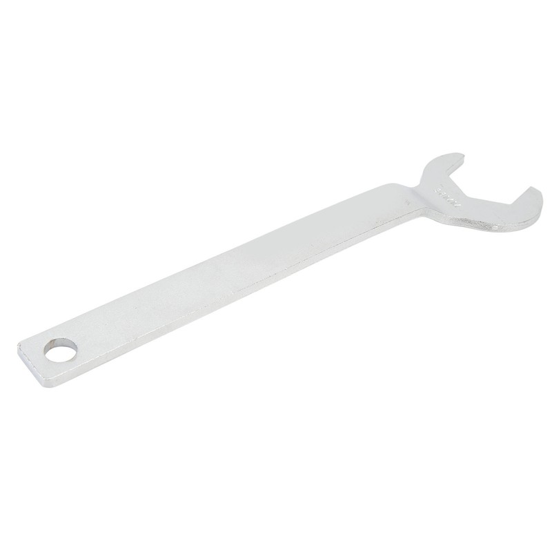 36mm Fan Hub Wrench CT5579 Metal Hub Nut Spanner Replacement