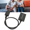 for N64 to HD Multimedia Interface Converter 720P 1080P Support