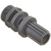 TOTO TH97062Z Ball Tap Valve