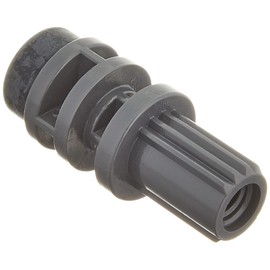 TOTO TH97062Z Ball Tap Valve