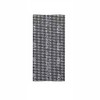 Dewalt DTM8622QZ 120 Grit 1/3 Sanding Sheets (Pack of 5),