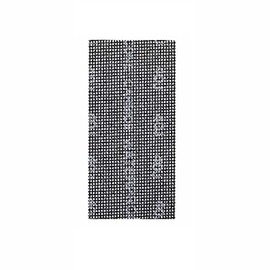 Dewalt DTM8622QZ 120 Grit 1/3 Sanding Sheets (Pack of 5), DTM8622-QZ