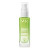 Sérum SVR Sebiaclear Niacinamida Antiacné Piel Grasa 30ml