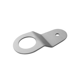 Mishimoto MMRS-A Aluminum Radiator Stay