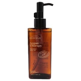 Meoncell Beyond Argan Therapy Signature Hair Oil 145ml / 메온셀 비욘드 아르간 테라피 시그니처 헤어 오일 145ml