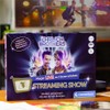 Clementoni Ehrlich Brothers Streaming Show - Live Magic Show for