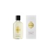 PANPURI | Milk Bath & Body Oil (Siamese Water Jasmine)