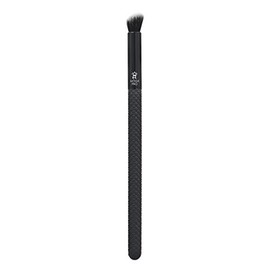 Royal Brush Moda Pro Cosmetic Make Up Brush, Angle Precision, 0.075 Count
