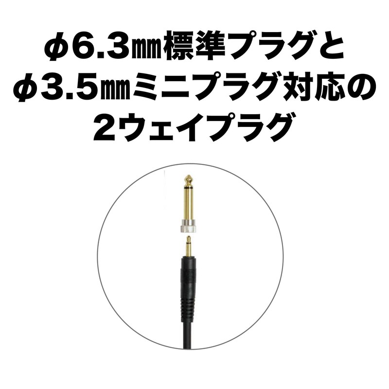 オーディオテクニカ AT-X3 ダイナミックボーカルマイクロホンシルバー