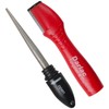 Darlac 2 in 1 Tungsten and Diamond Sharpener