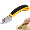 Staple Remover Artisan Multi-functional Manual Staple Puller Economical and Practical