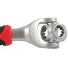 DIY TECH UK - 48 in 1 Universal Socket Wrench