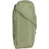 Fox Outdoor S.A.W. Pouch Olive Drab 3 1/8" x 7"