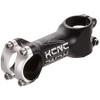 KCNC Bicycle Stem 6061 Aluminum Lightweight Road Bike MTB Fly