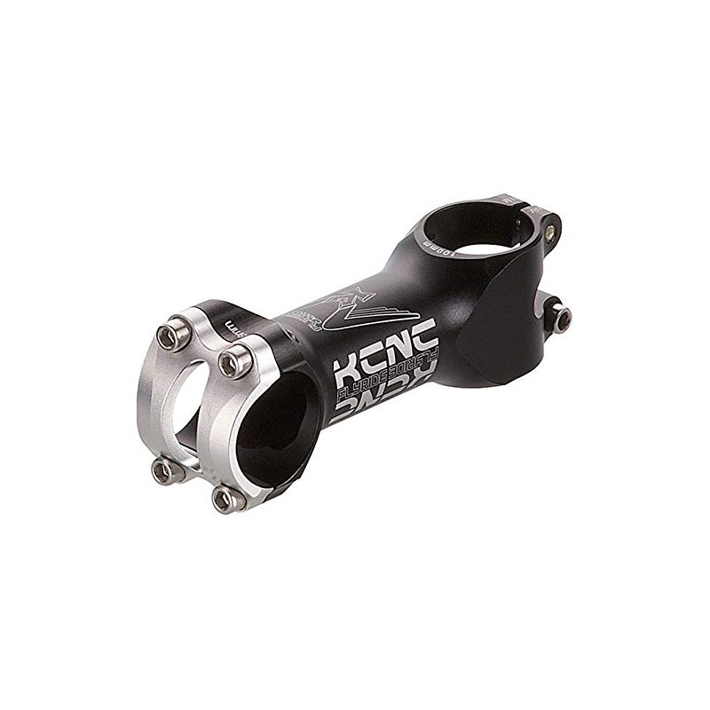 KCNC Bicycle Stem 6061 Aluminum Lightweight Road Bike MTB Fly