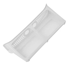 Hotpoint C00286864 M2 Type Tumble Dryer Fluff Lint Filter