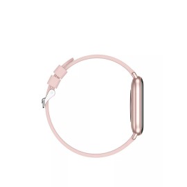 Rarewaves ✨️ Xplora - XMOVE 35mm Activity and Fitness Tracker with Heart Rate Monito- Pink