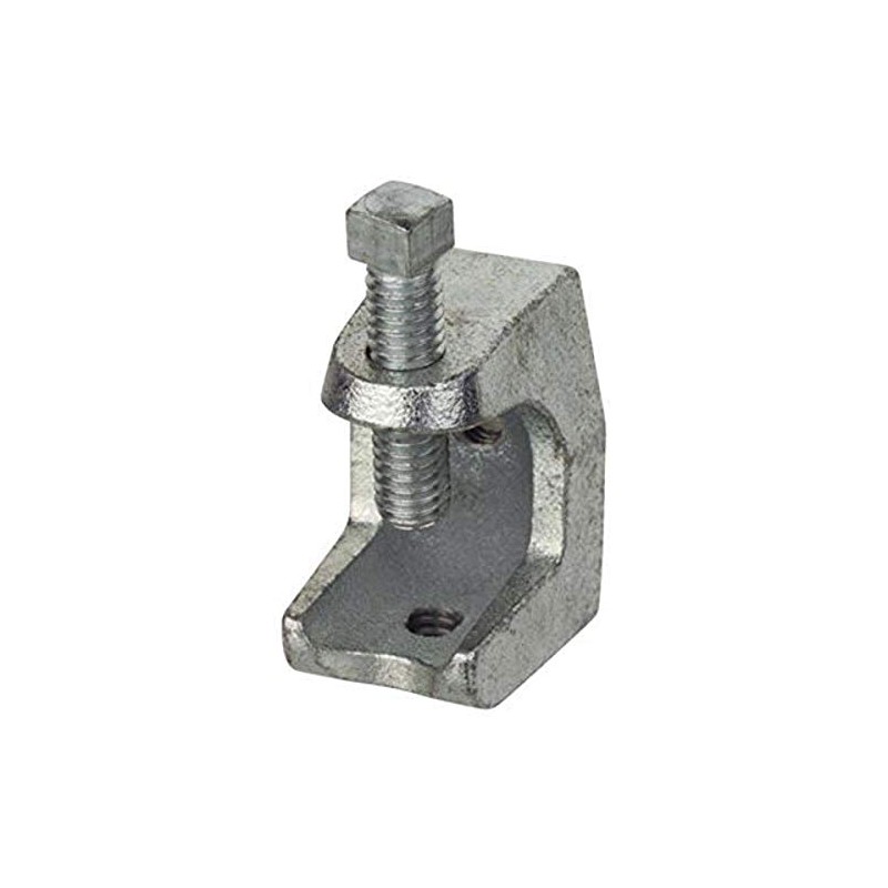 ABB Installation THOMAS & BETTS Z500-25 1/4" Malle I Beam