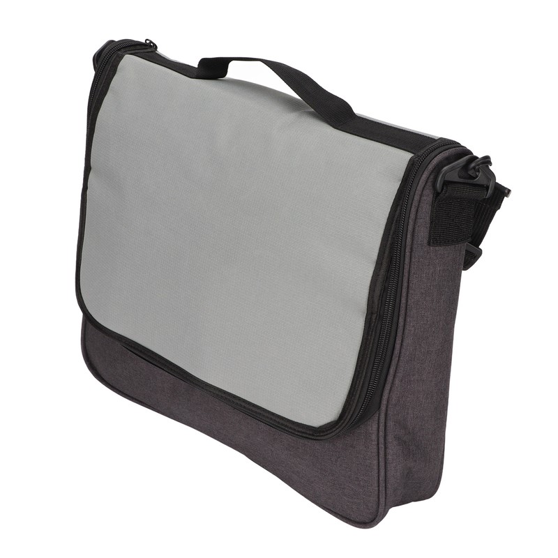 For Switch Large Capacity Backpack Portable Travel Carrying Bag for