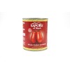 Sapore Di Napoli 6 Pack Italian Whole Peeled tomatoes 28oz