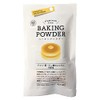 Wind and Light Baking Powder 1.4 oz (40 g)