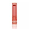 Gita [이니스프리] 이니스프리 듀이 틴트 립밤 3.2g 5호 파워 체리 [Innisfree] Innisfree Dewy Tint Lip Balm 3.2g #5 Power Cherry
