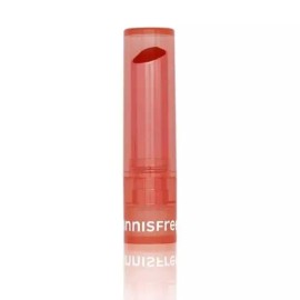 Gita [이니스프리] 이니스프리 듀이 틴트 립밤 3.2g 5호 파워 체리 [Innisfree] Innisfree Dewy Tint Lip Balm 3.2g #5 Power Cherry