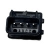 HYXUAN Front Door Lock Switch Front Left and Right Side