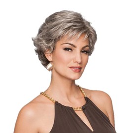 Hairuwear Eva Gabor Collection RESOLVE G13+ Wig