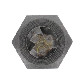 Fast Mortar Joint Cleaning – 6mm Carbide Cutter for Brick & Masonry, Fits 5/8”-11 Angle Grinders – PRODIAMANT