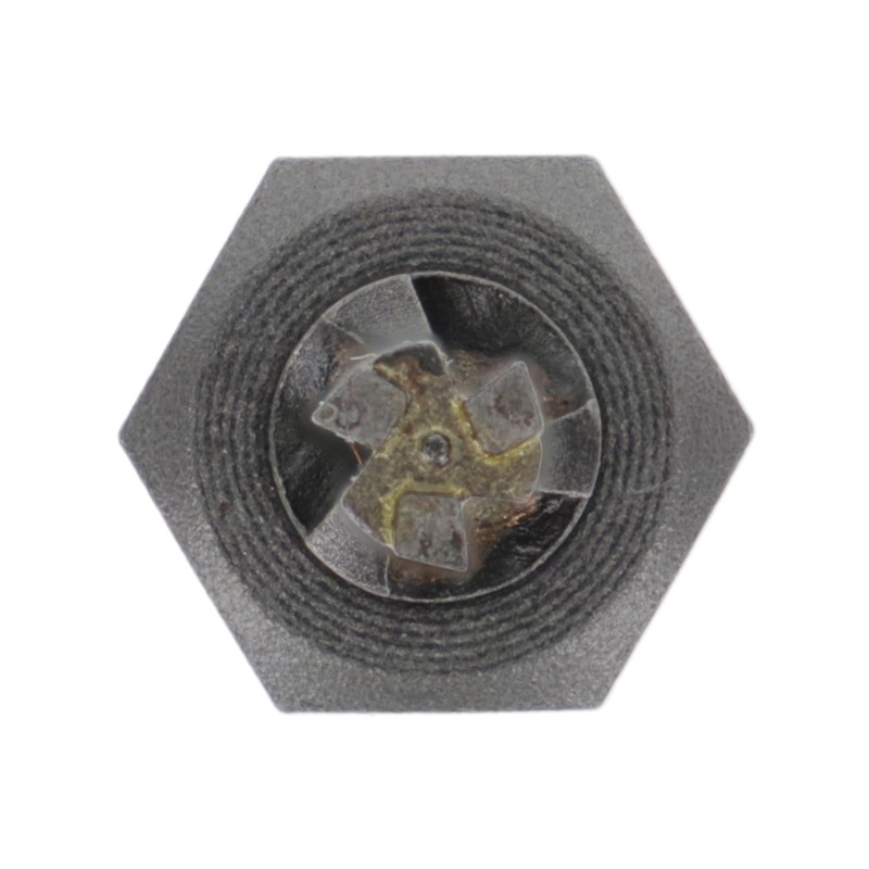 Fast Mortar Joint Cleaning – 6mm Carbide Cutter for Brick