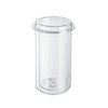 GUZZINI Flaschenkühler-RGT5801 San polaris Thermoflaschenhalter Artikel für die Küche, Material,